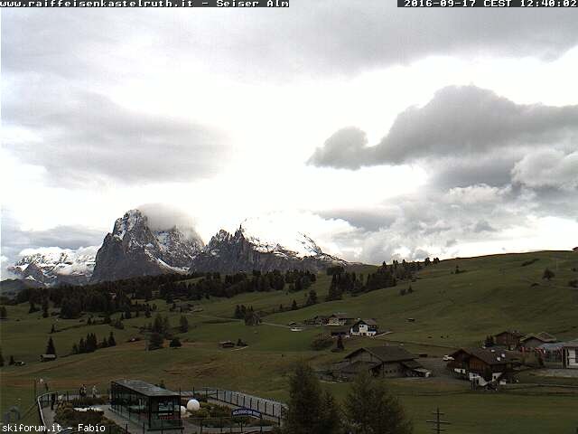 175164-prime-webcam-17-settembre-2016-web01.jpg