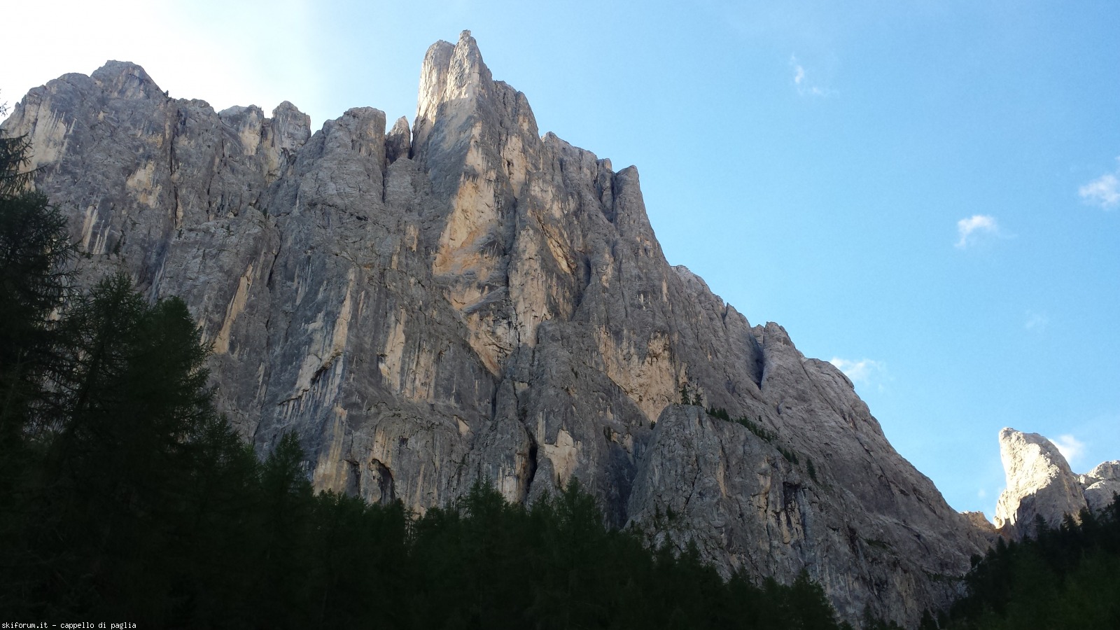 175382-vallaccia-20160803085829.jpg