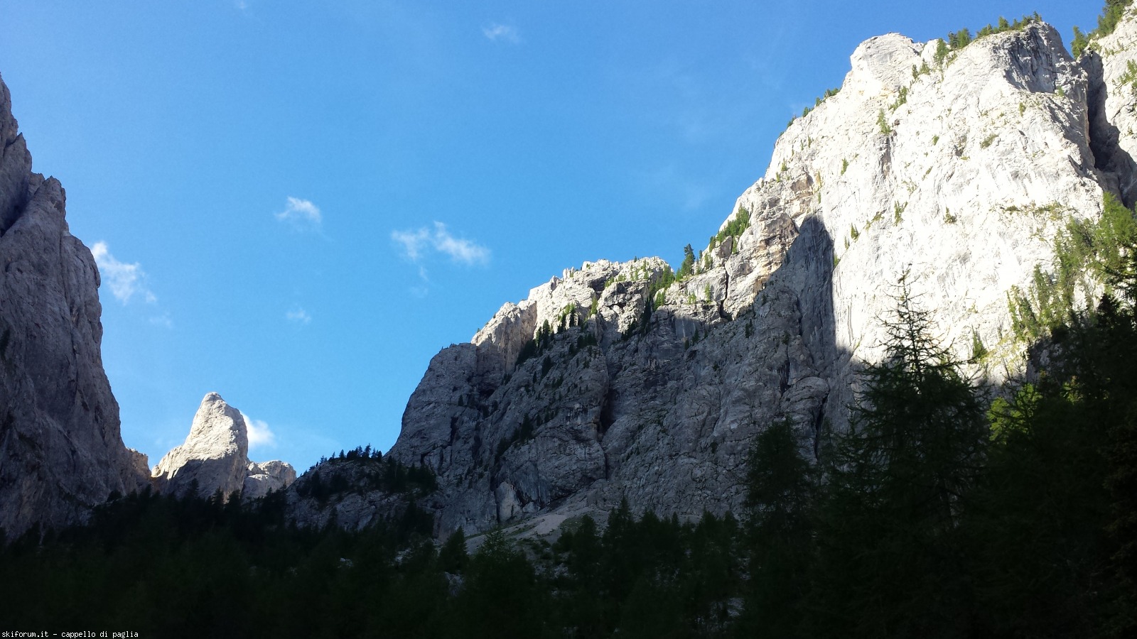 175383-vallaccia-20160803085839.jpg