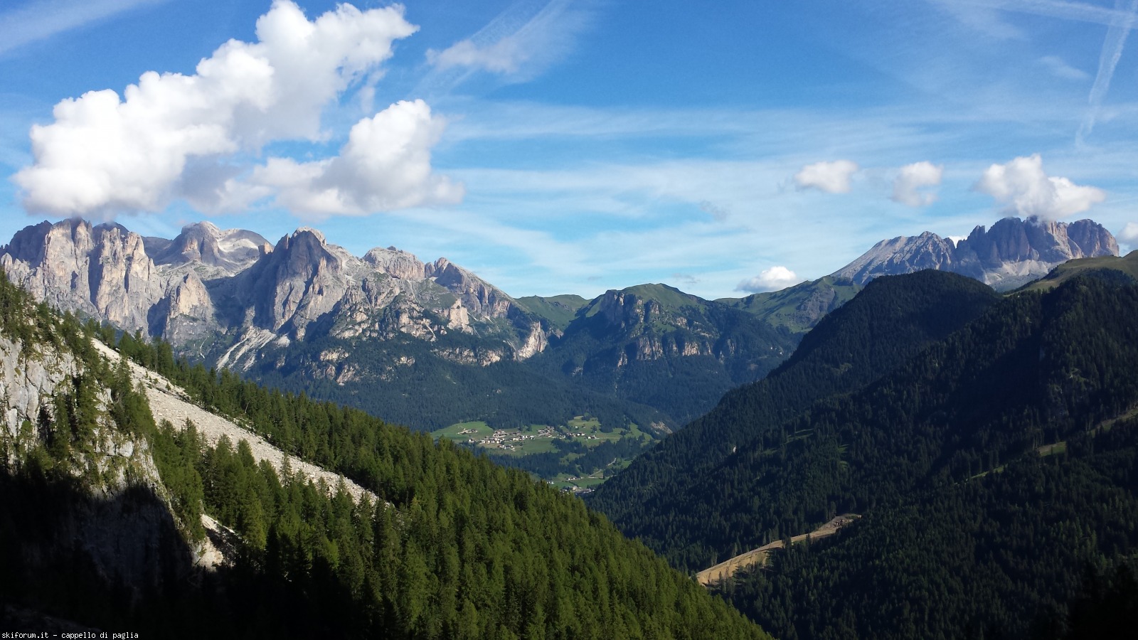 175386-vallaccia-20160803092246.jpg