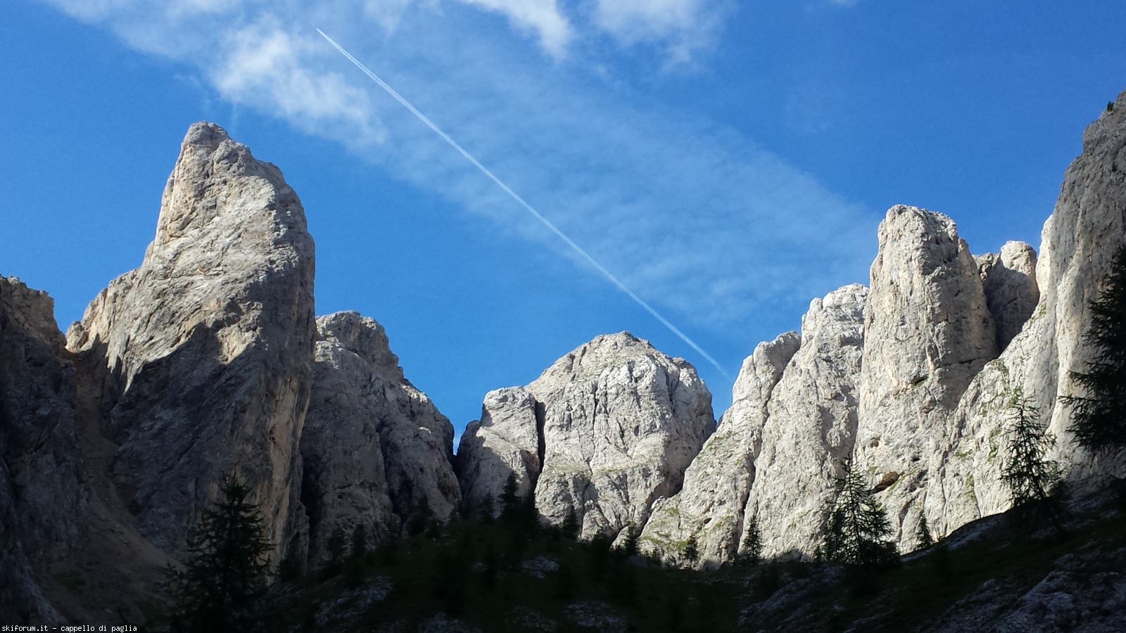175387-vallaccia-20160803093621.jpg