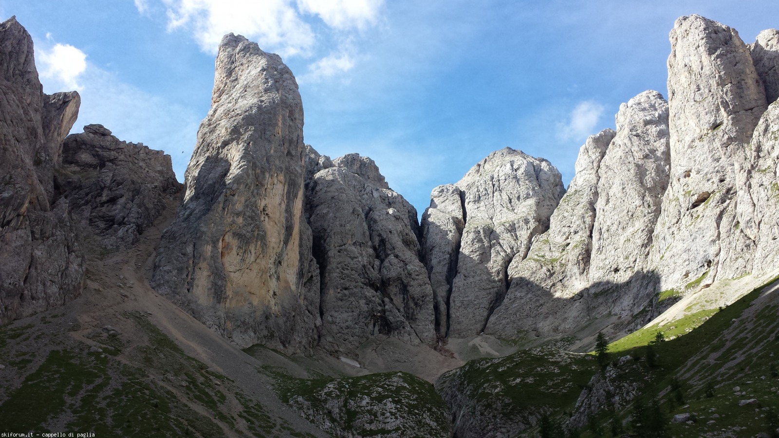 175388-vallaccia-20160803095127.jpg