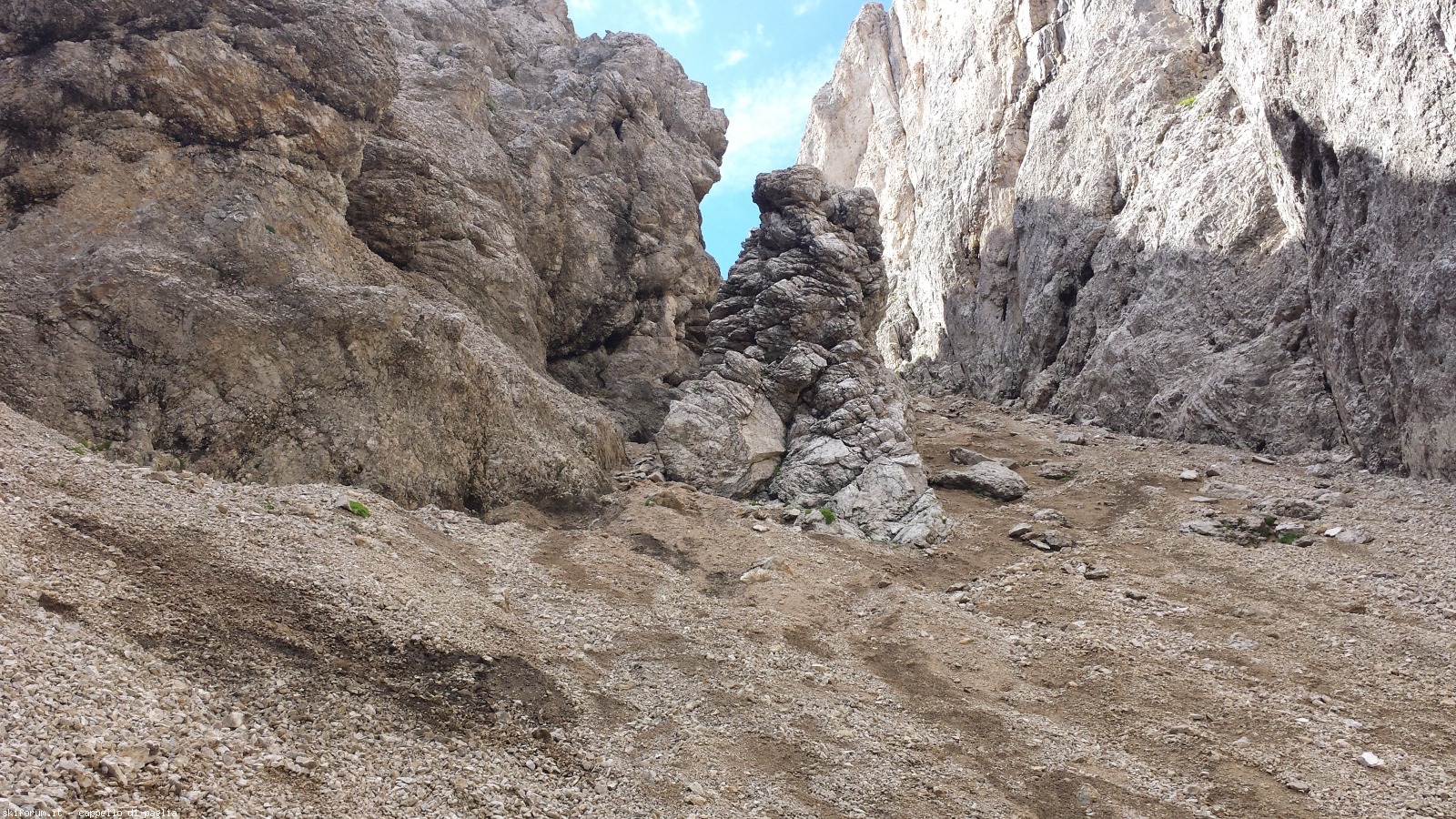 175392-vallaccia-20160803104217.jpg