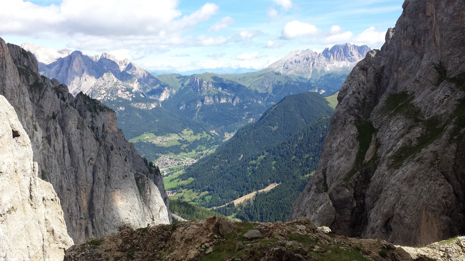 175393-vallaccia-20160803104418.jpg