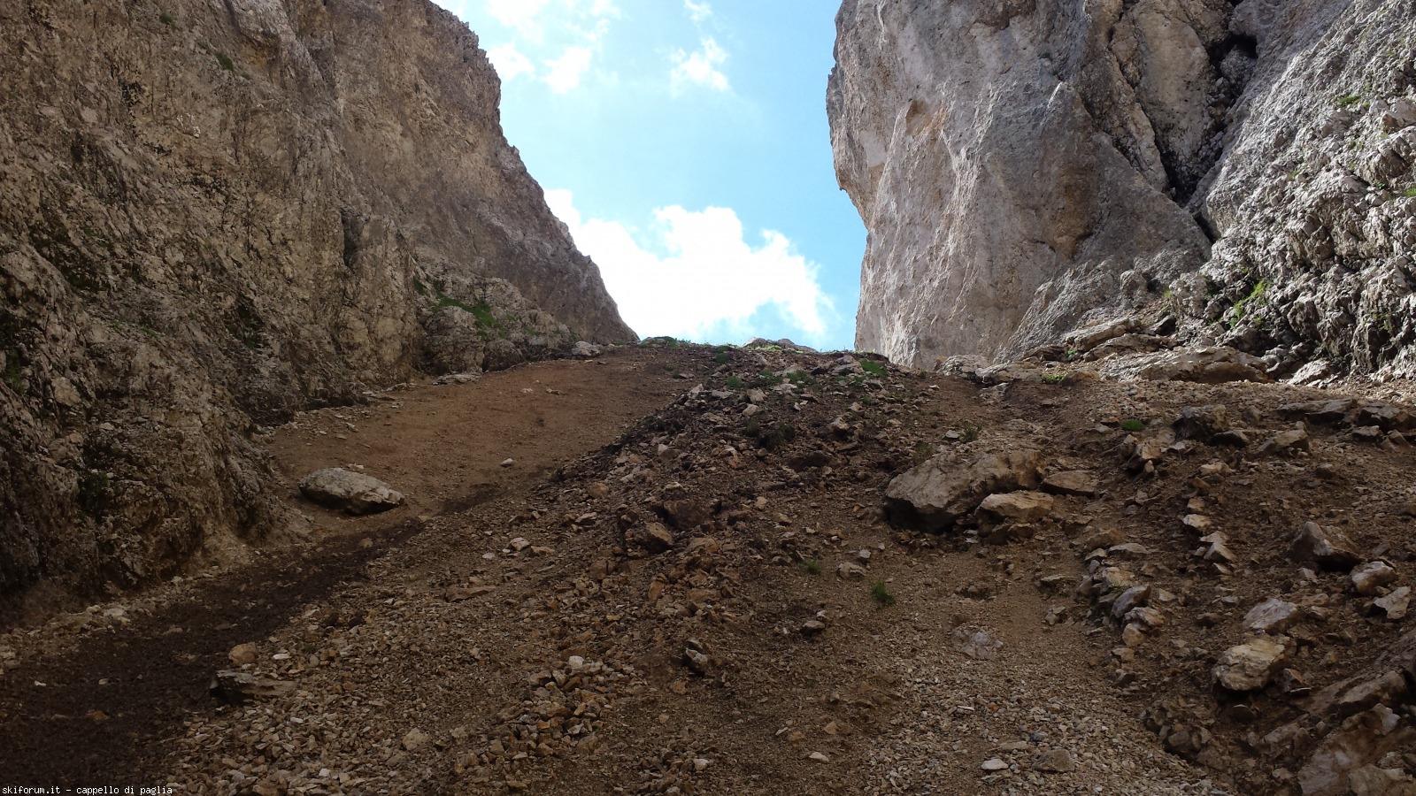 175396-vallaccia-20160803110441.jpg