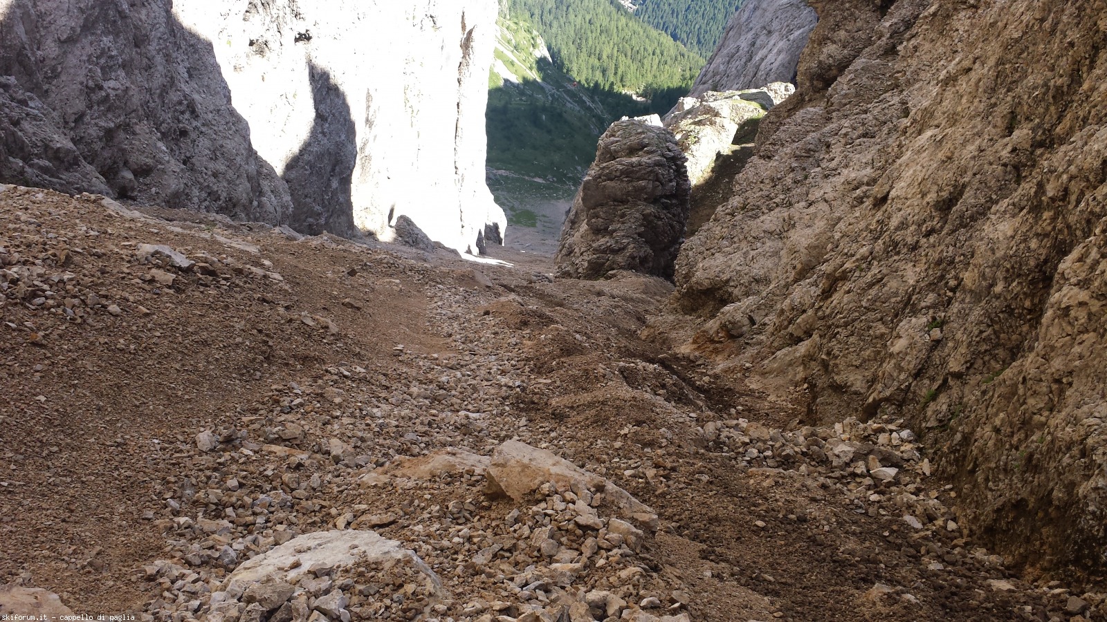 175397-vallaccia-20160803110525.jpg