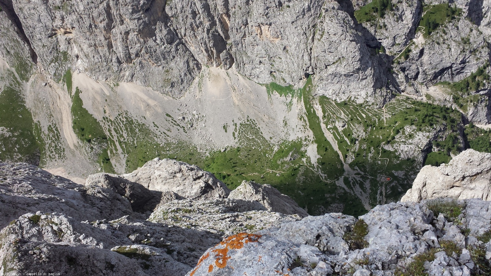175400-vallaccia-20160803123340.jpg