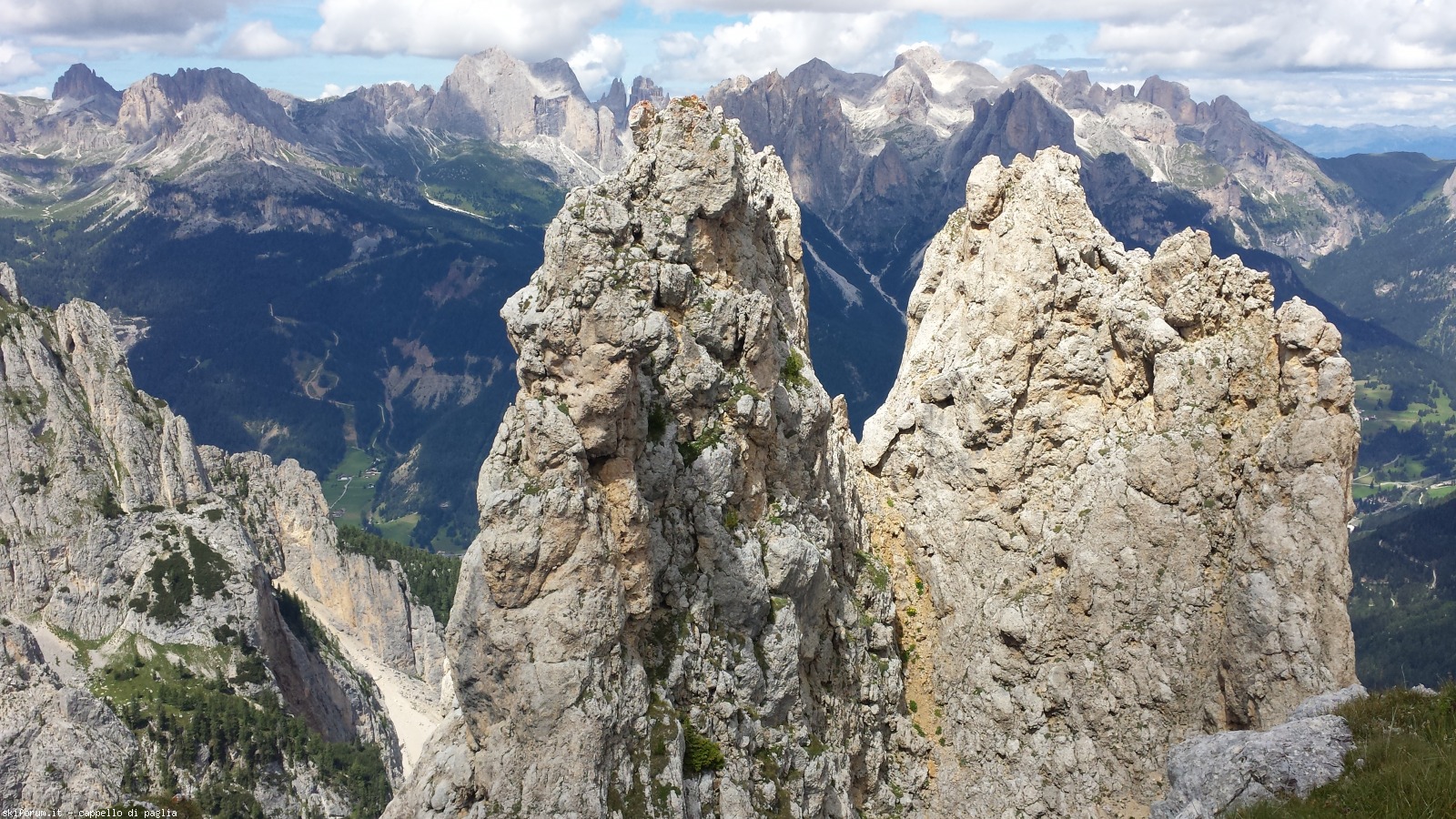 175401-vallaccia-20160803124309.jpg