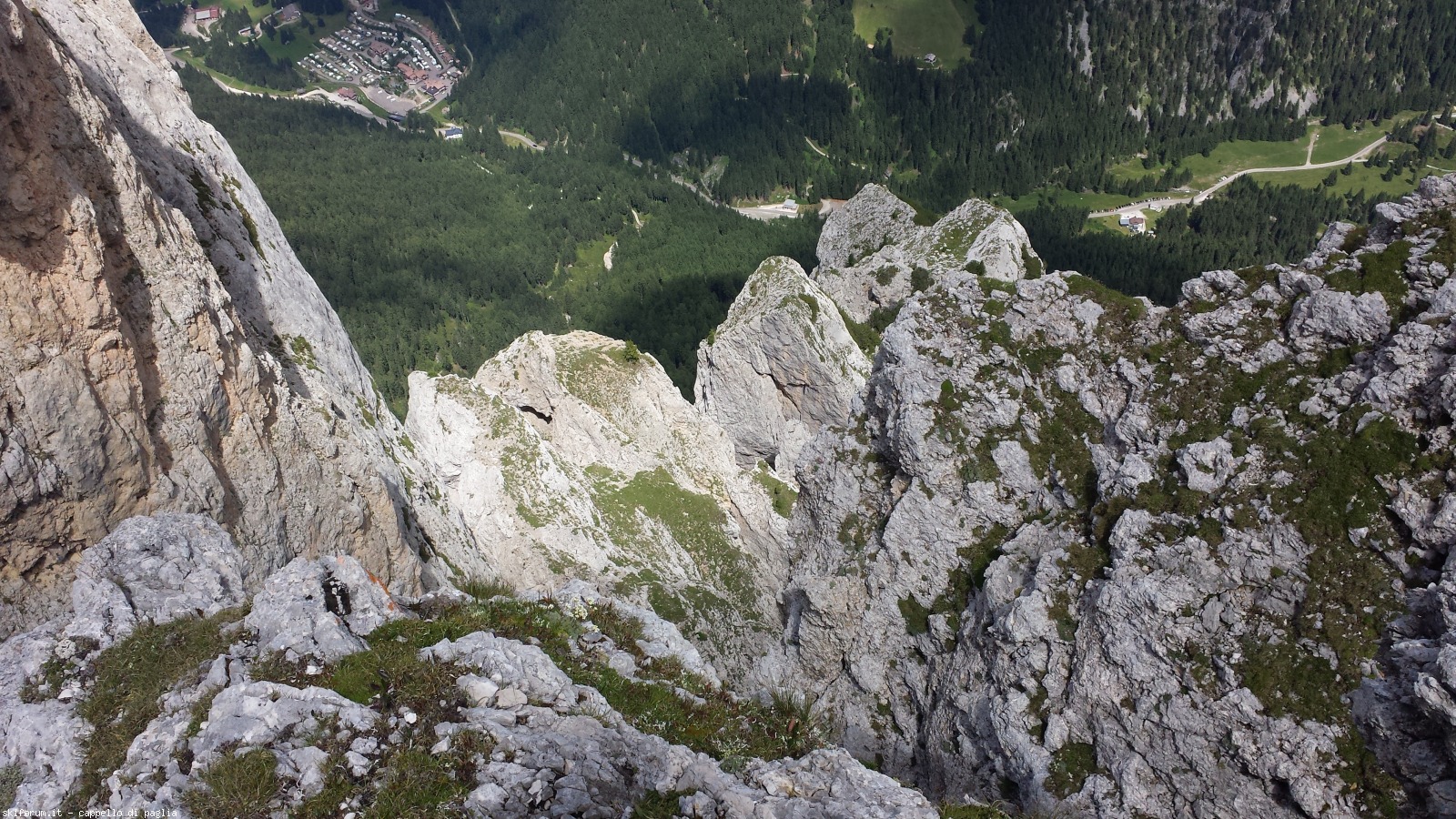 175402-vallaccia-20160803124438.jpg