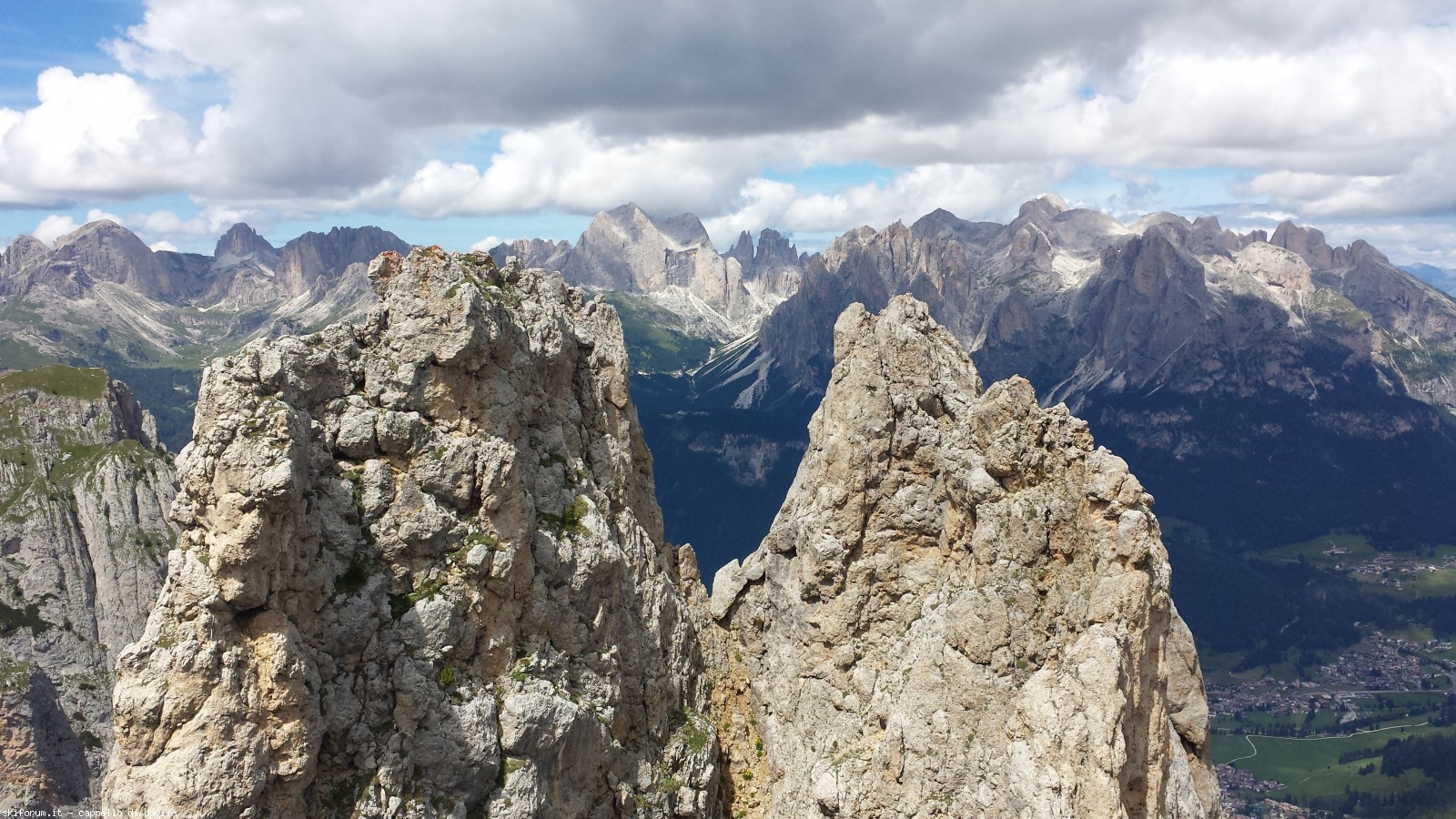 175403-vallaccia-20160803124525.jpg