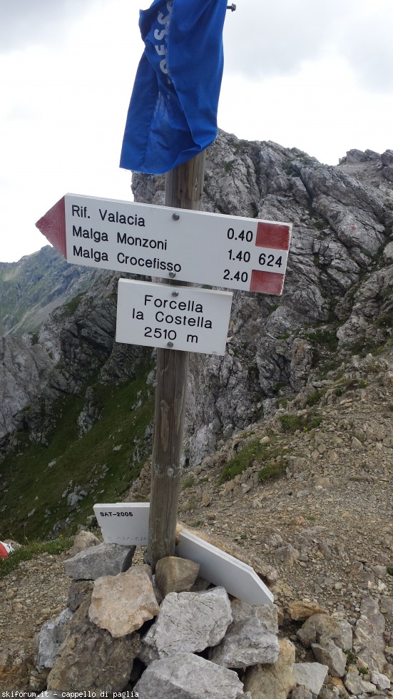 175405-vallaccia-20160803133551.jpg