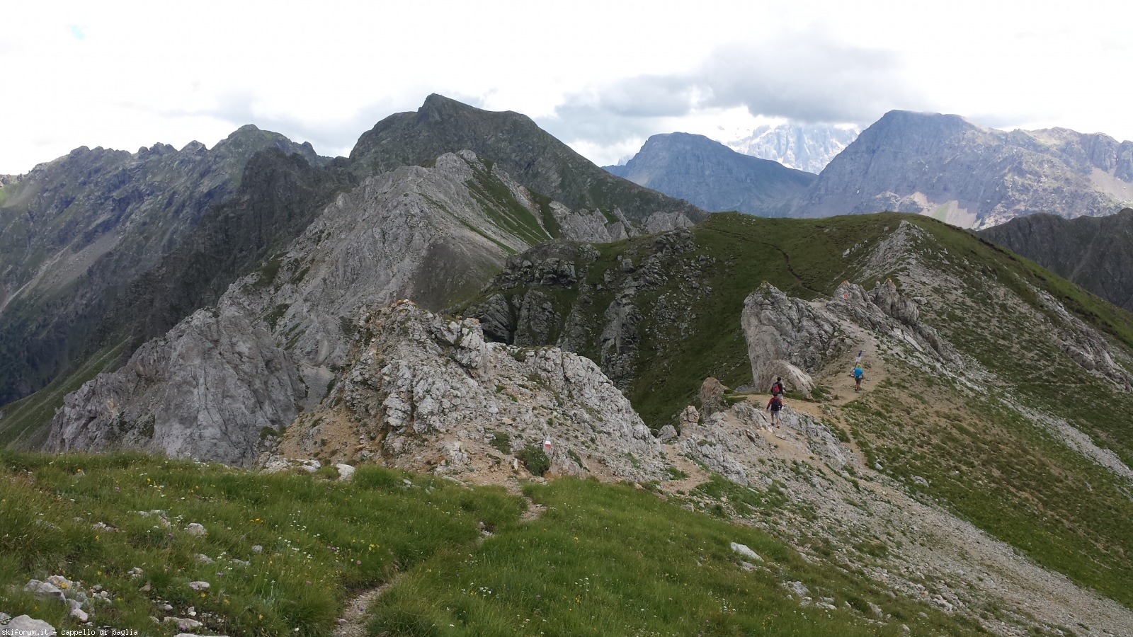 175406-vallaccia-20160803133827.jpg