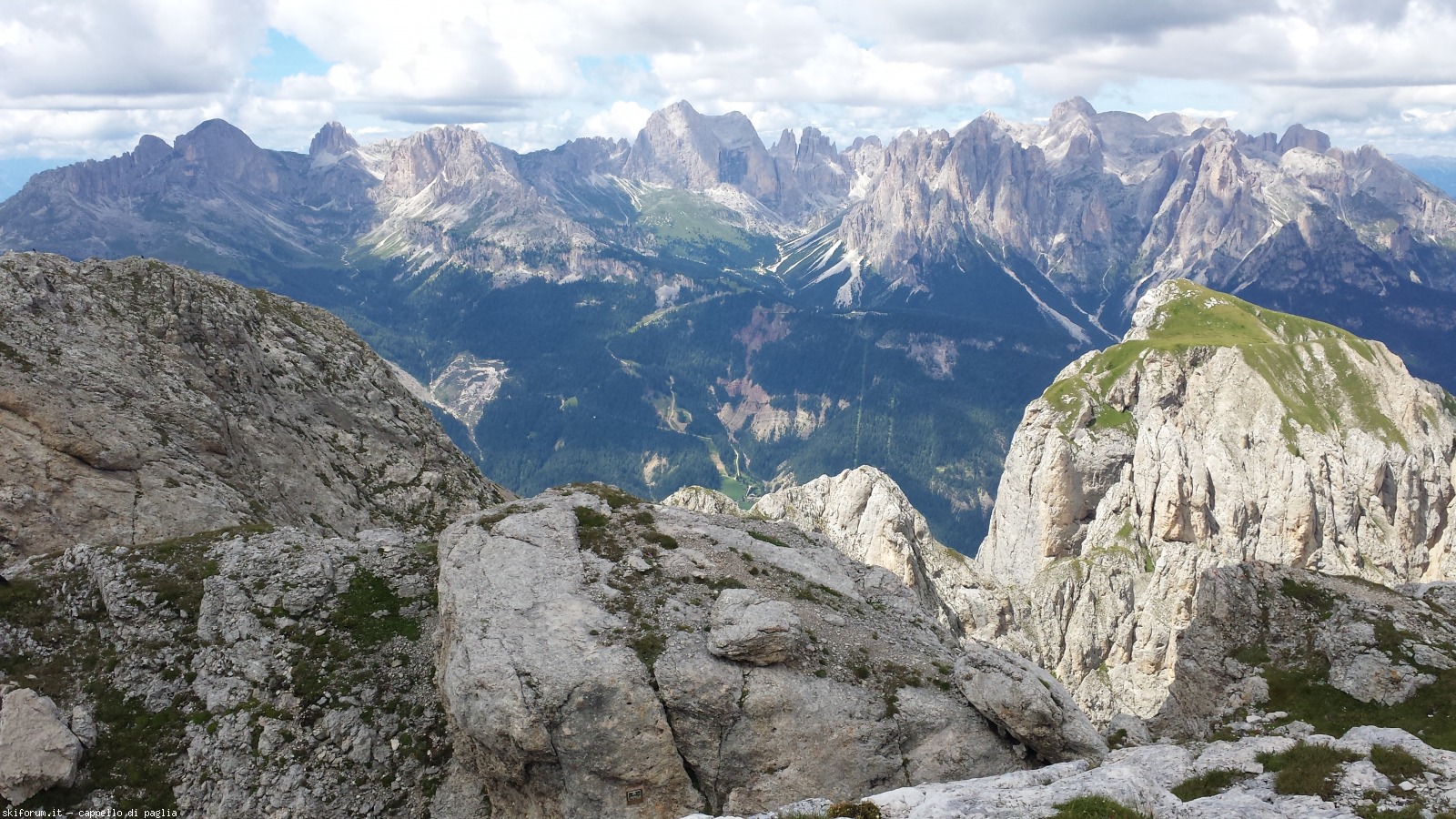 175407-vallaccia-20160803135458.jpg