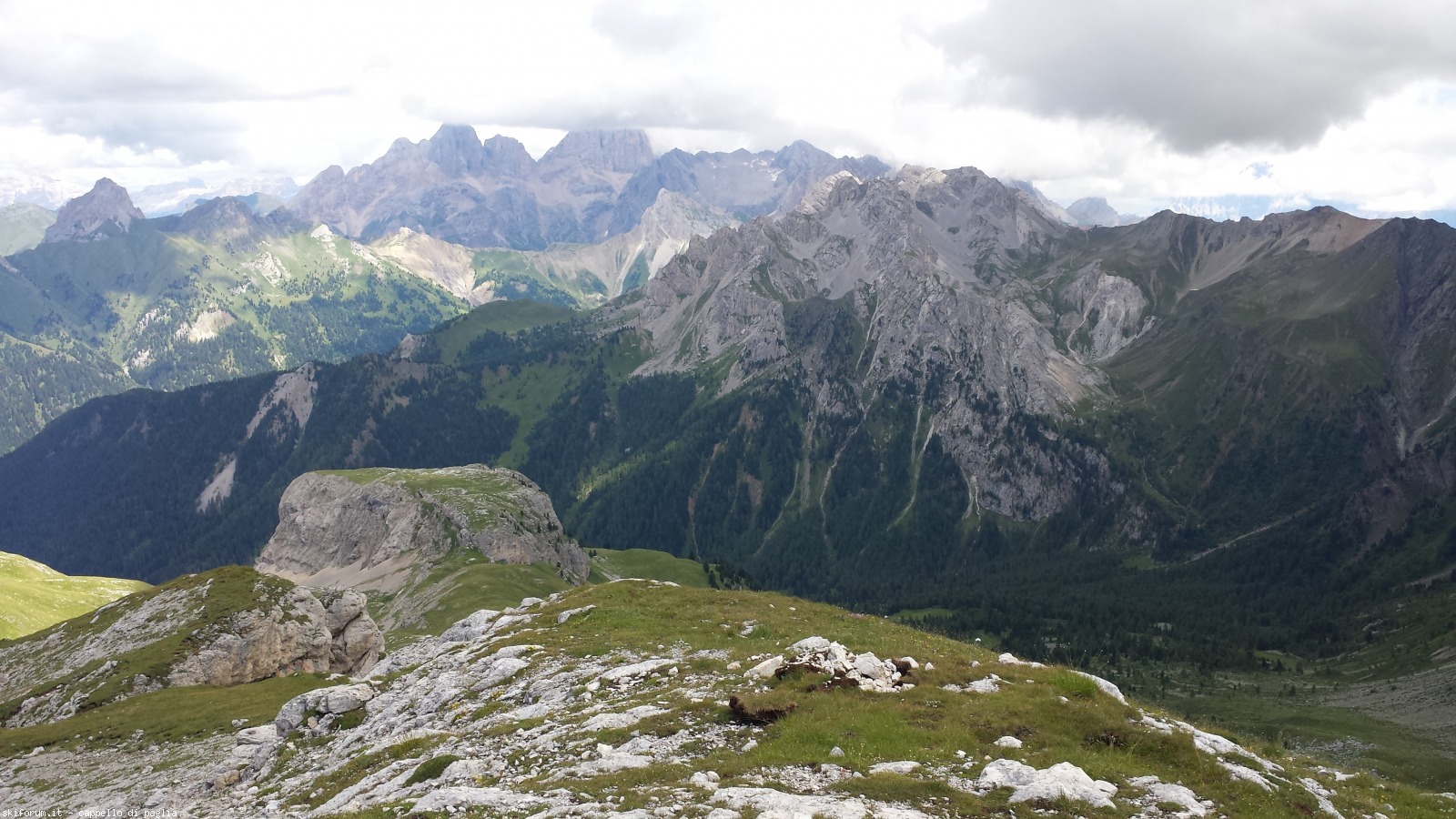 175408-vallaccia-20160803135510.jpg