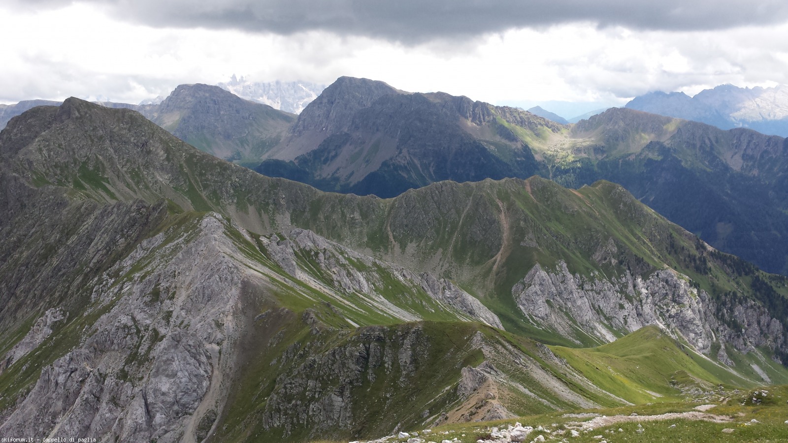 175409-vallaccia-20160803135521.jpg