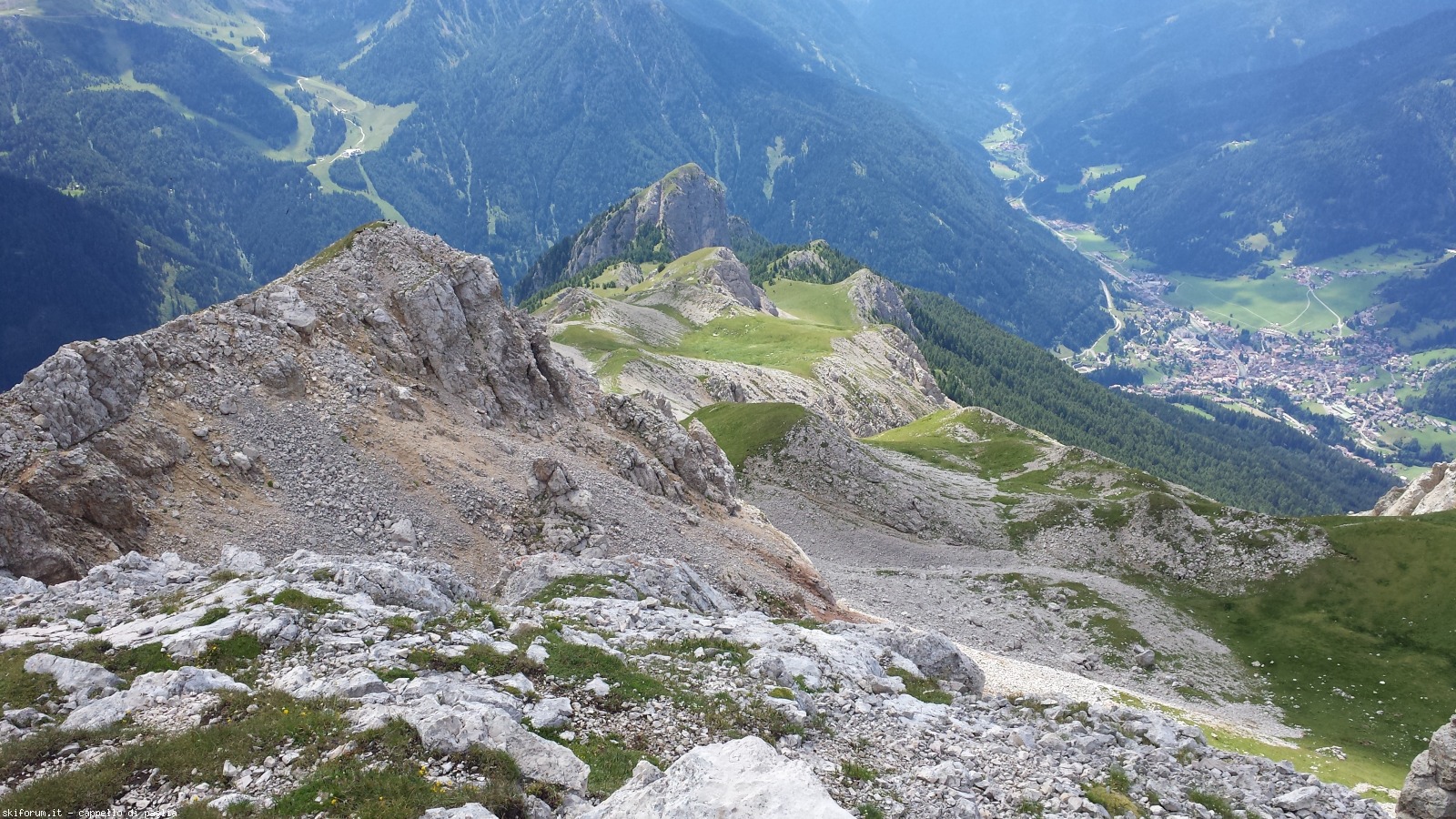 175410-vallaccia-20160803135554.jpg