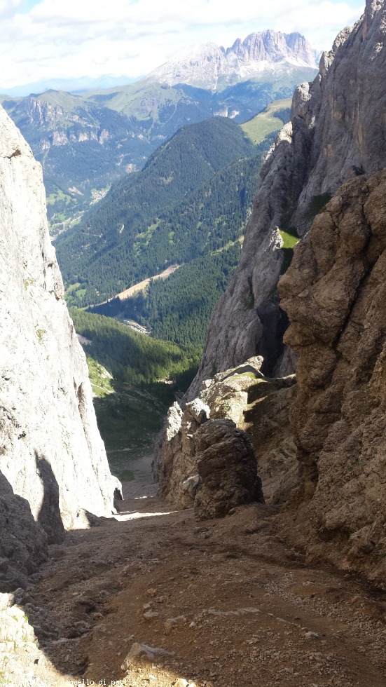 175411-vallaccia-20160803110903.jpg