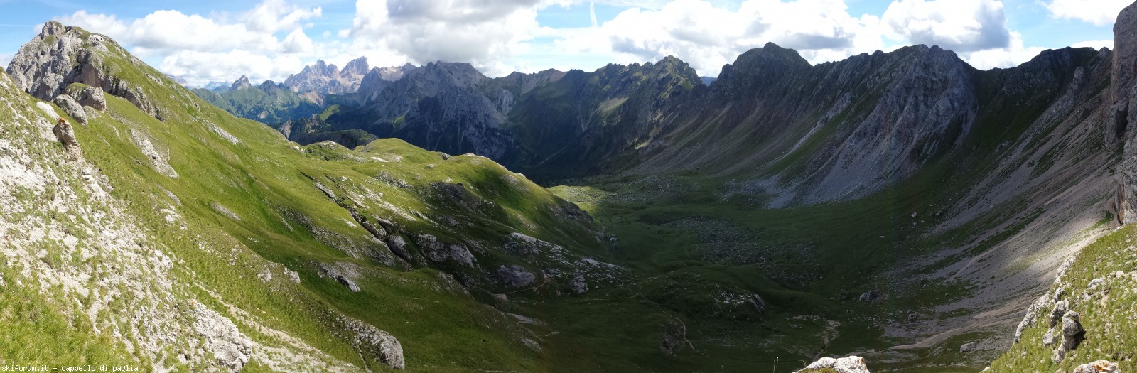 175413-vallaccia-20160803111511.jpg