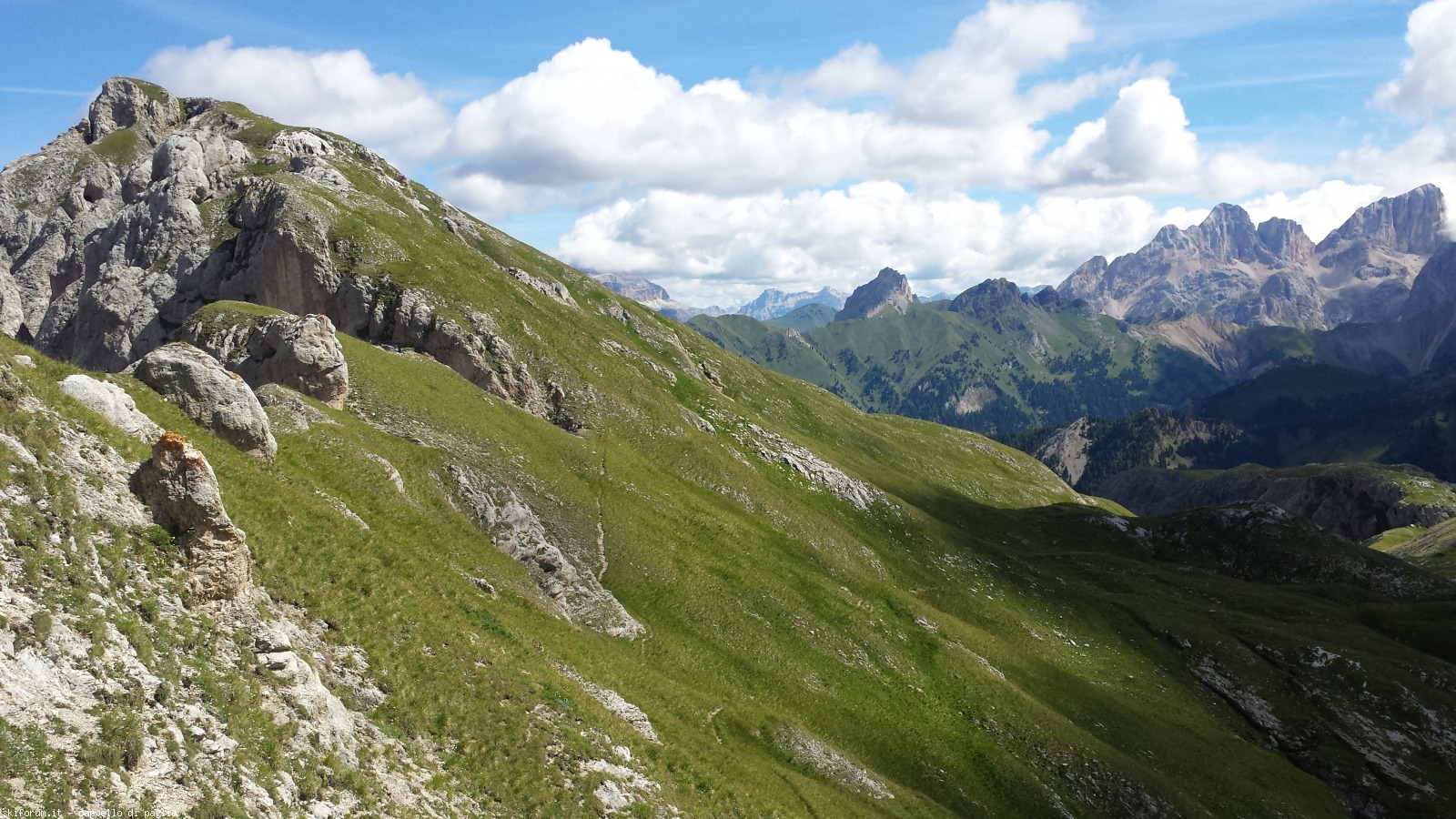 175414-vallaccia-20160803111621.jpg