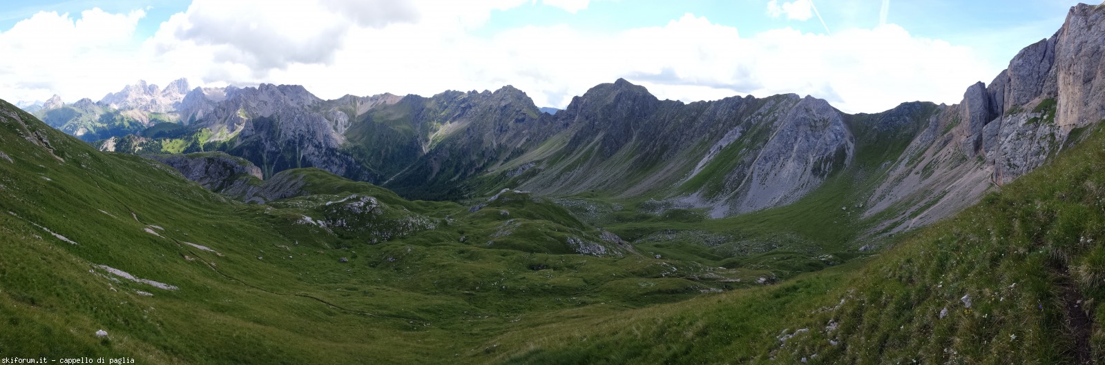 175417-vallaccia-20160803113800.jpg