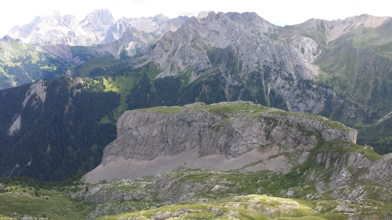 175418-vallaccia-20160803114951.jpg