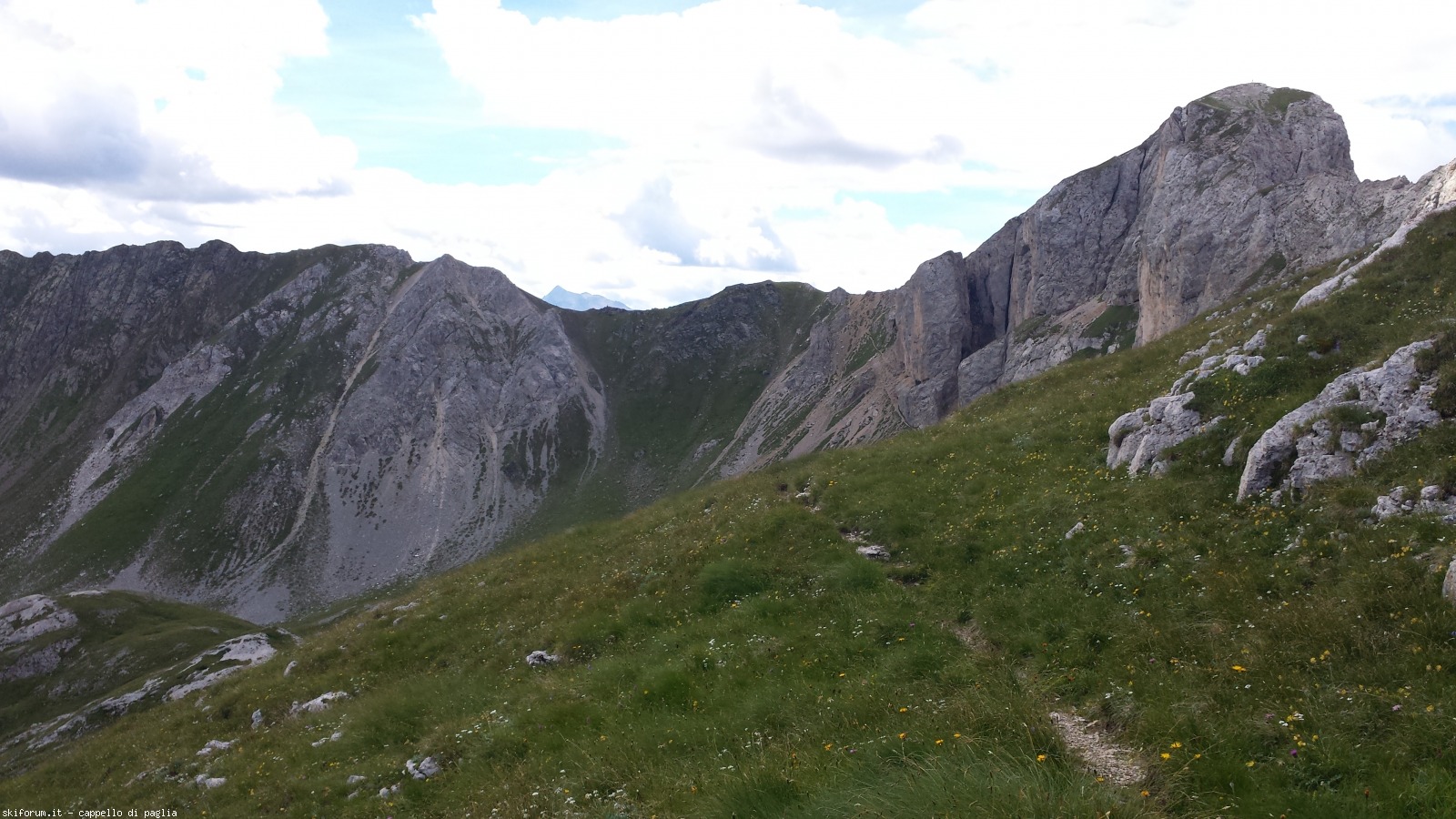 175419-vallaccia-20160803115033.jpg