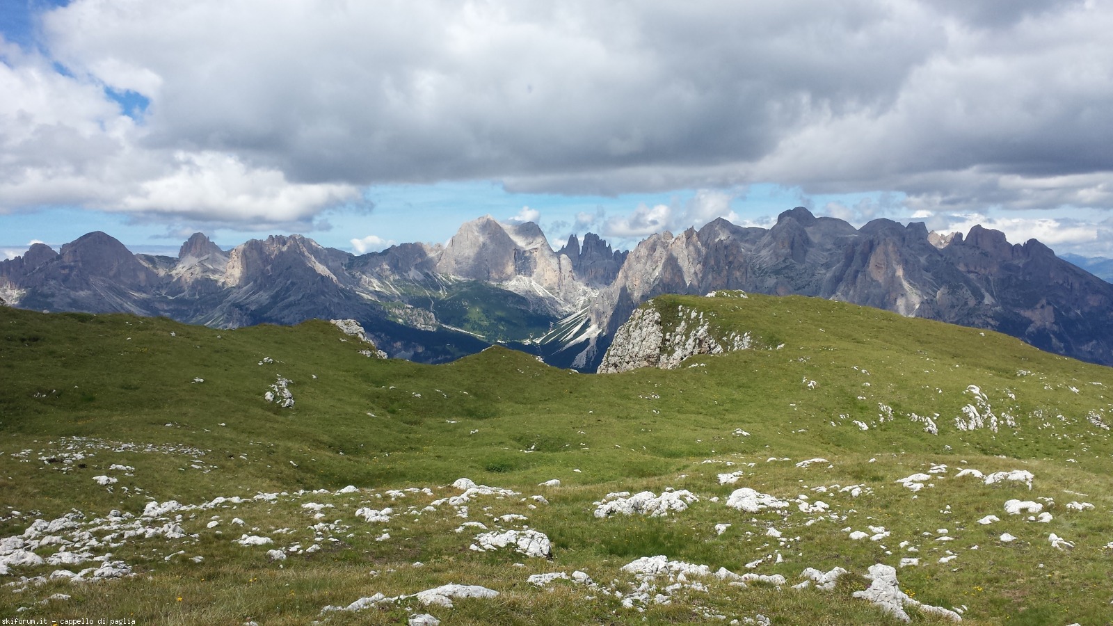 175420-vallaccia-20160803120335.jpg