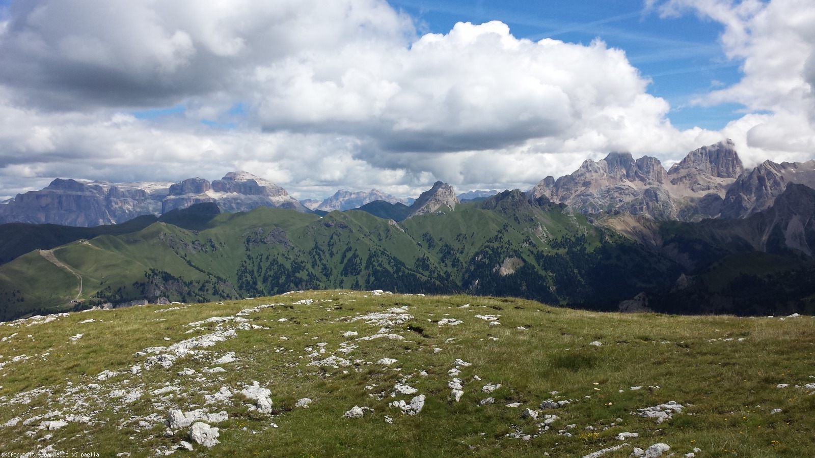 175421-vallaccia-20160803120345.jpg