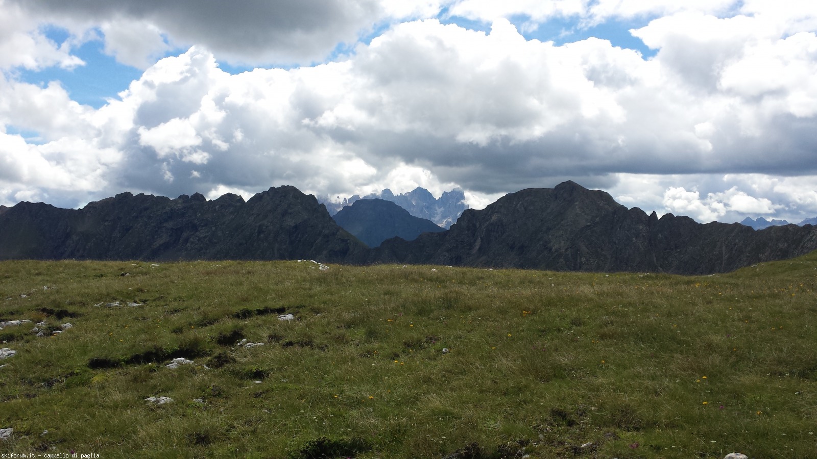 175422-vallaccia-20160803120349.jpg