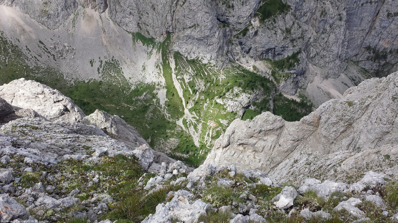 175425-vallaccia-20160803120628.jpg