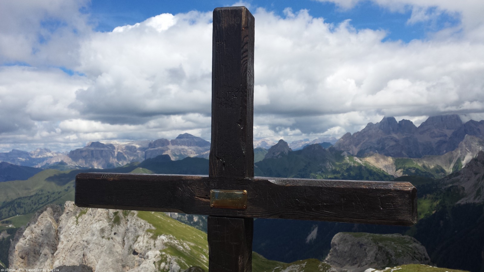 175427-vallaccia-20160803135726.jpg