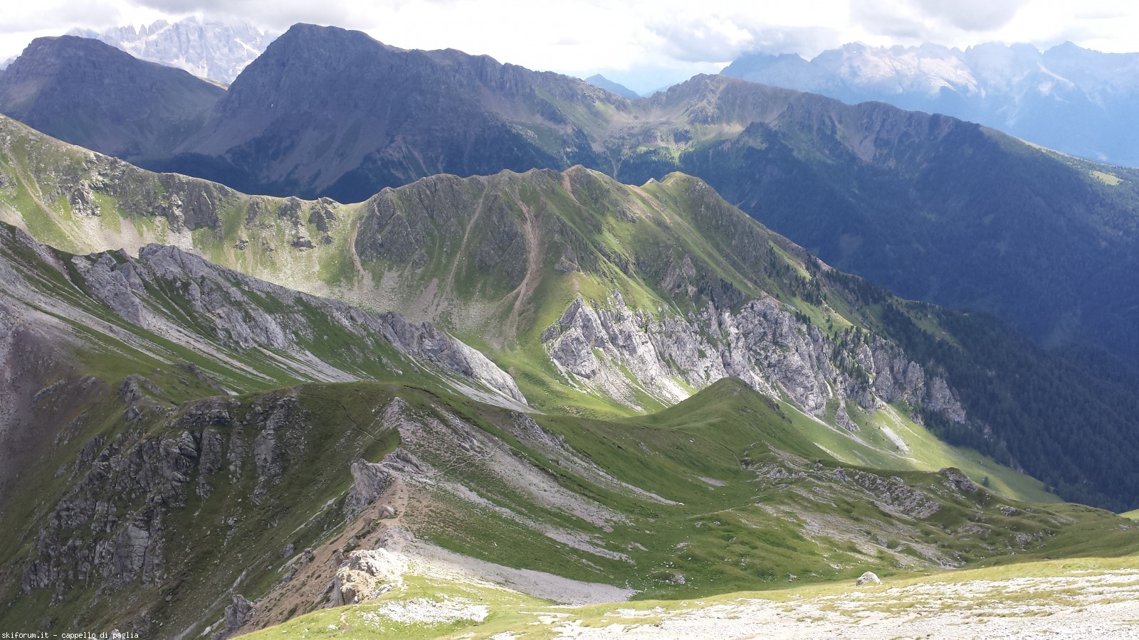 175428-vallaccia-20160803140030.jpg