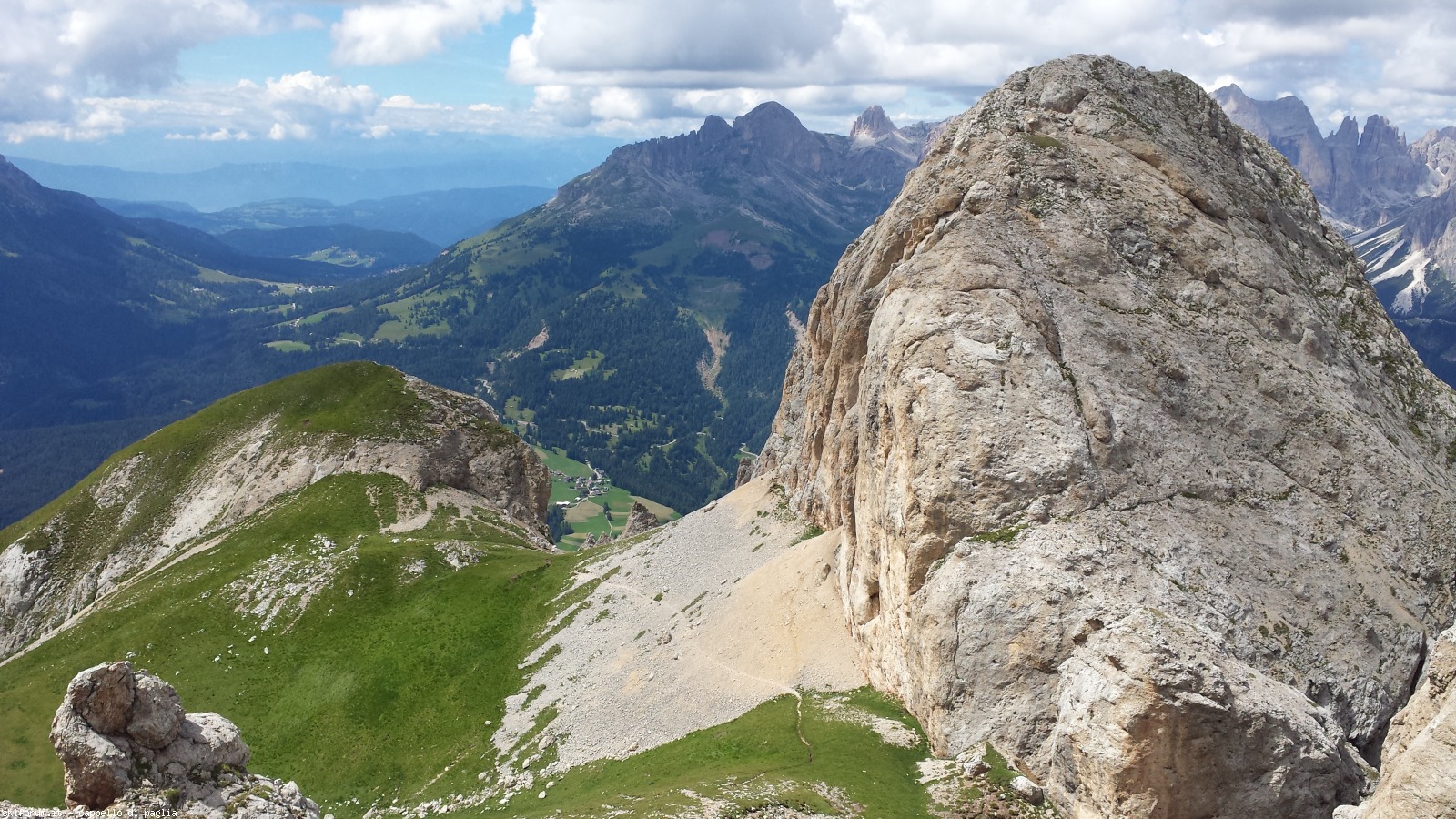 175429-vallaccia-20160803140044.jpg