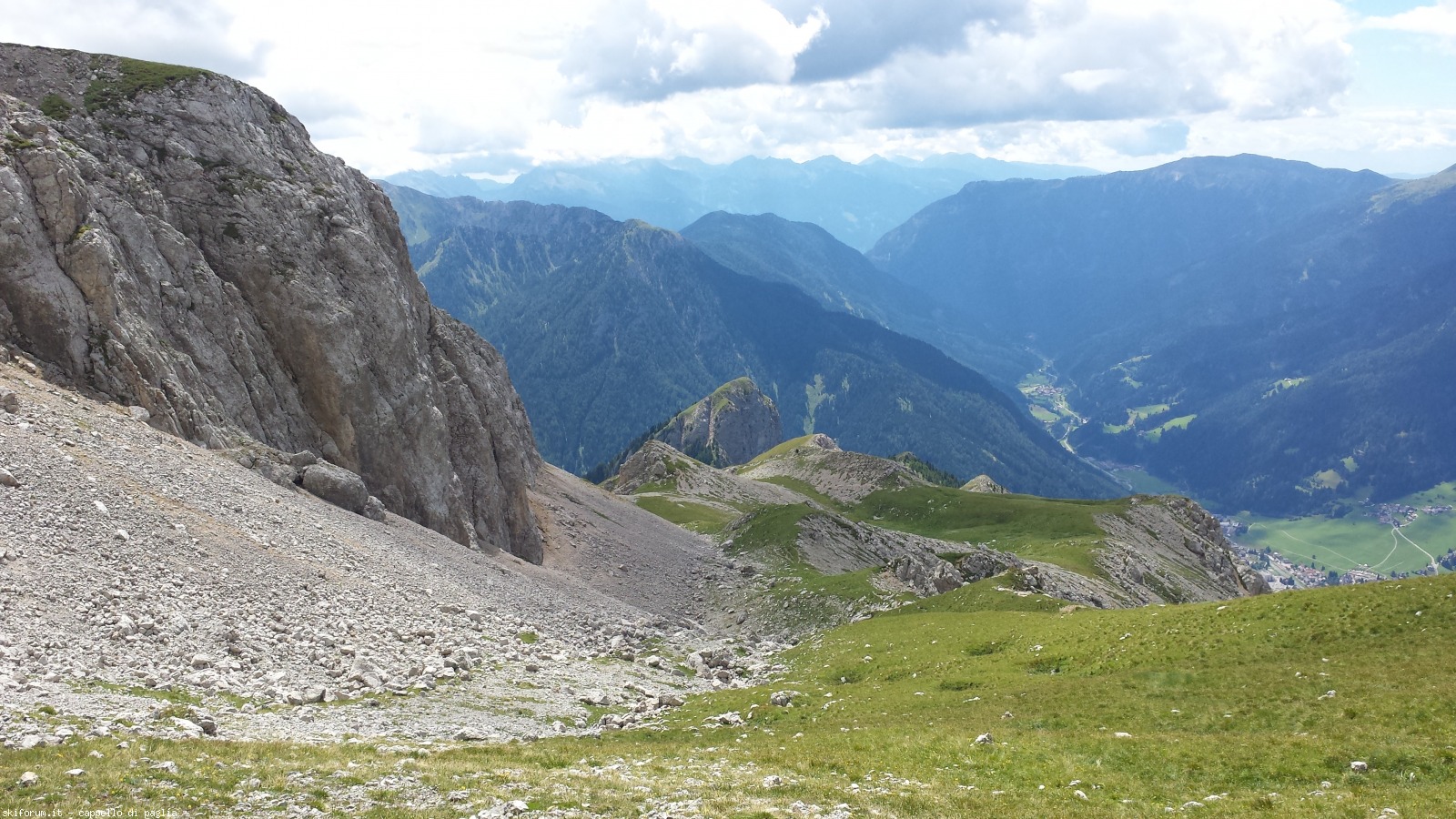 175430-vallaccia-20160803141013.jpg