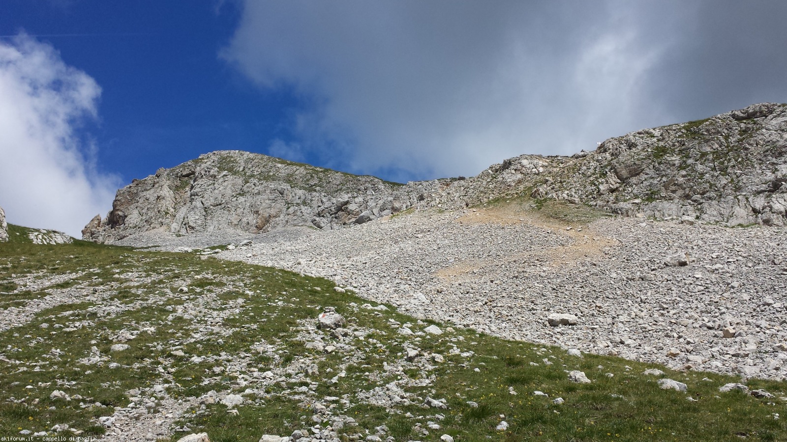 175431-vallaccia-20160803141025.jpg