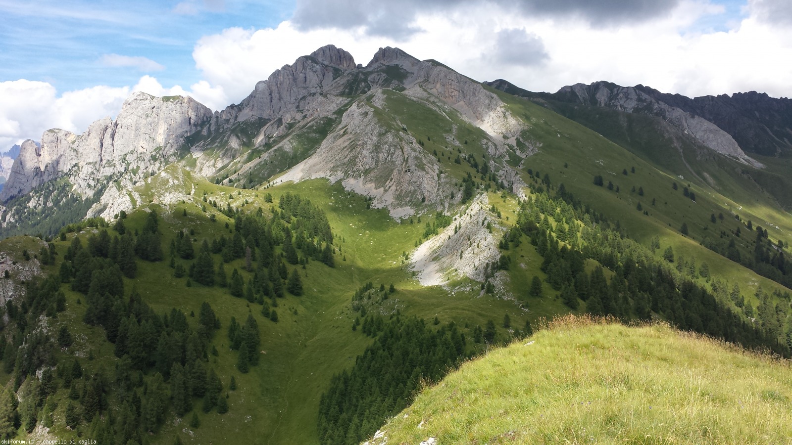 175432-vallaccia-20160803150927.jpg