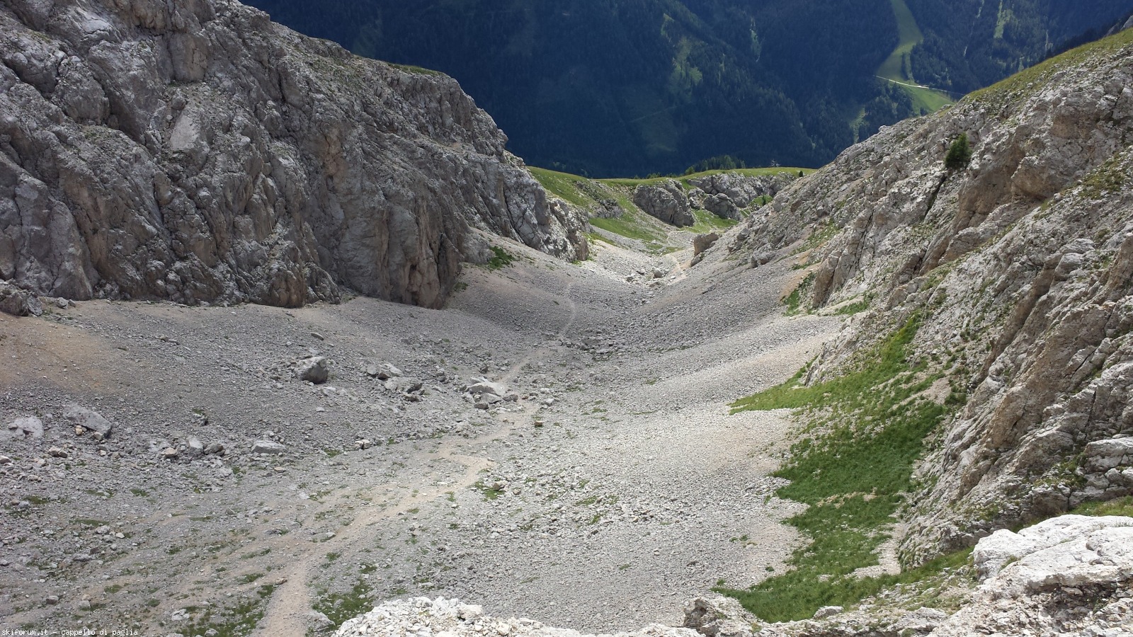 175433-vallaccia-20160803142149.jpg