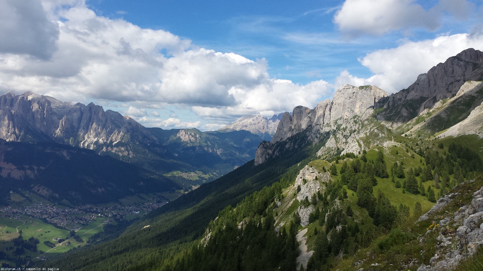175435-vallaccia-20160803151159.jpg
