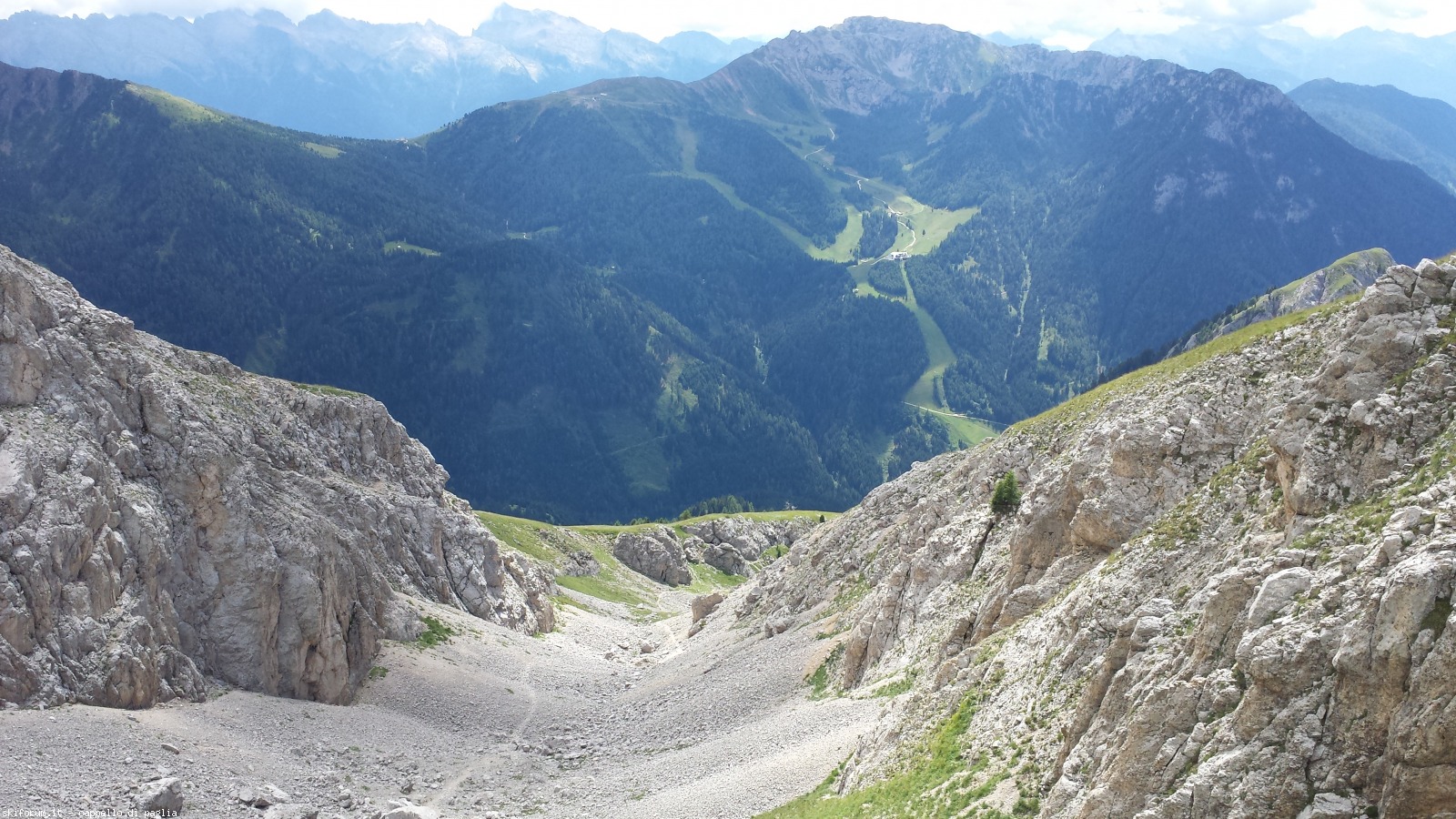 175436-vallaccia-20160803142152.jpg