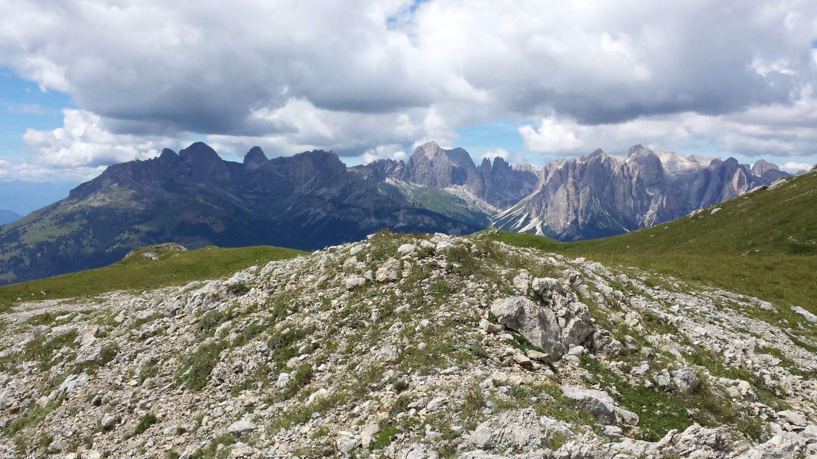 175437-vallaccia-20160803142157.jpg