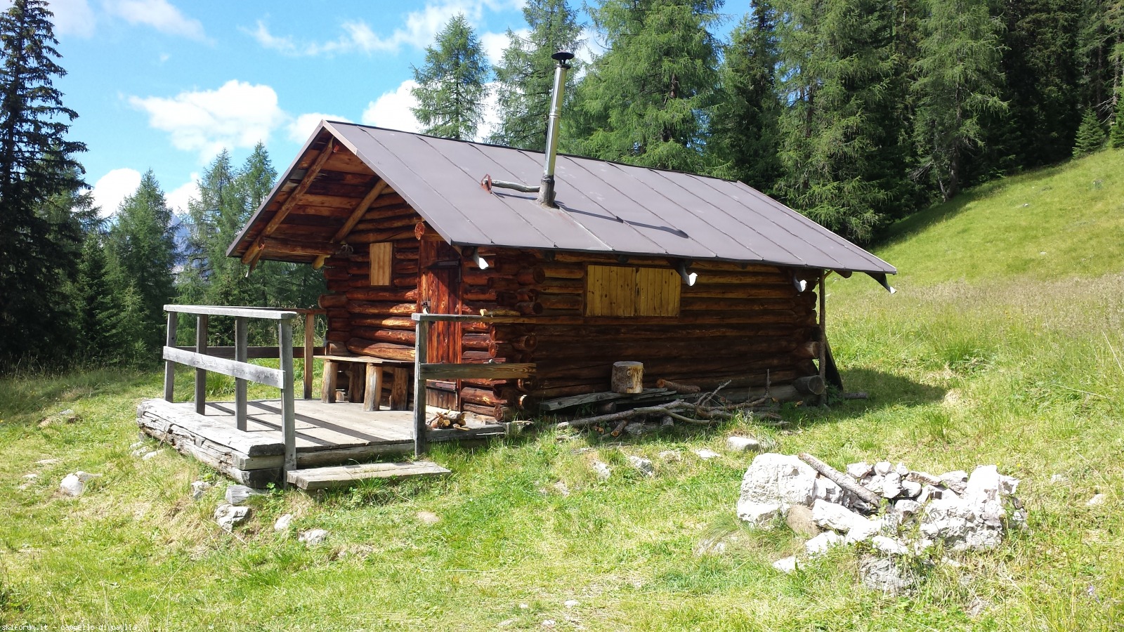 175438-vallaccia-20160803152922.jpg