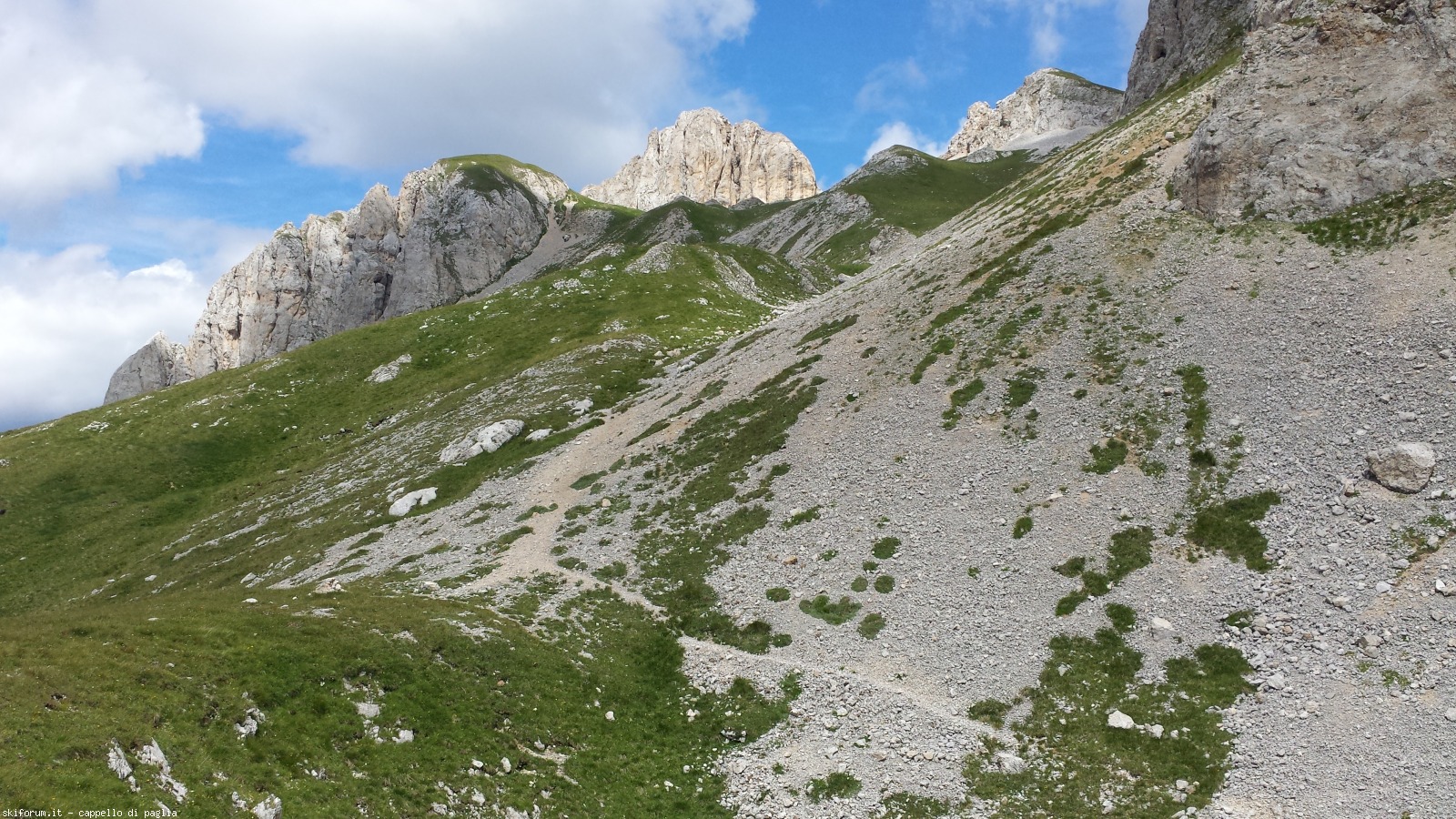 175439-vallaccia-20160803142200.jpg
