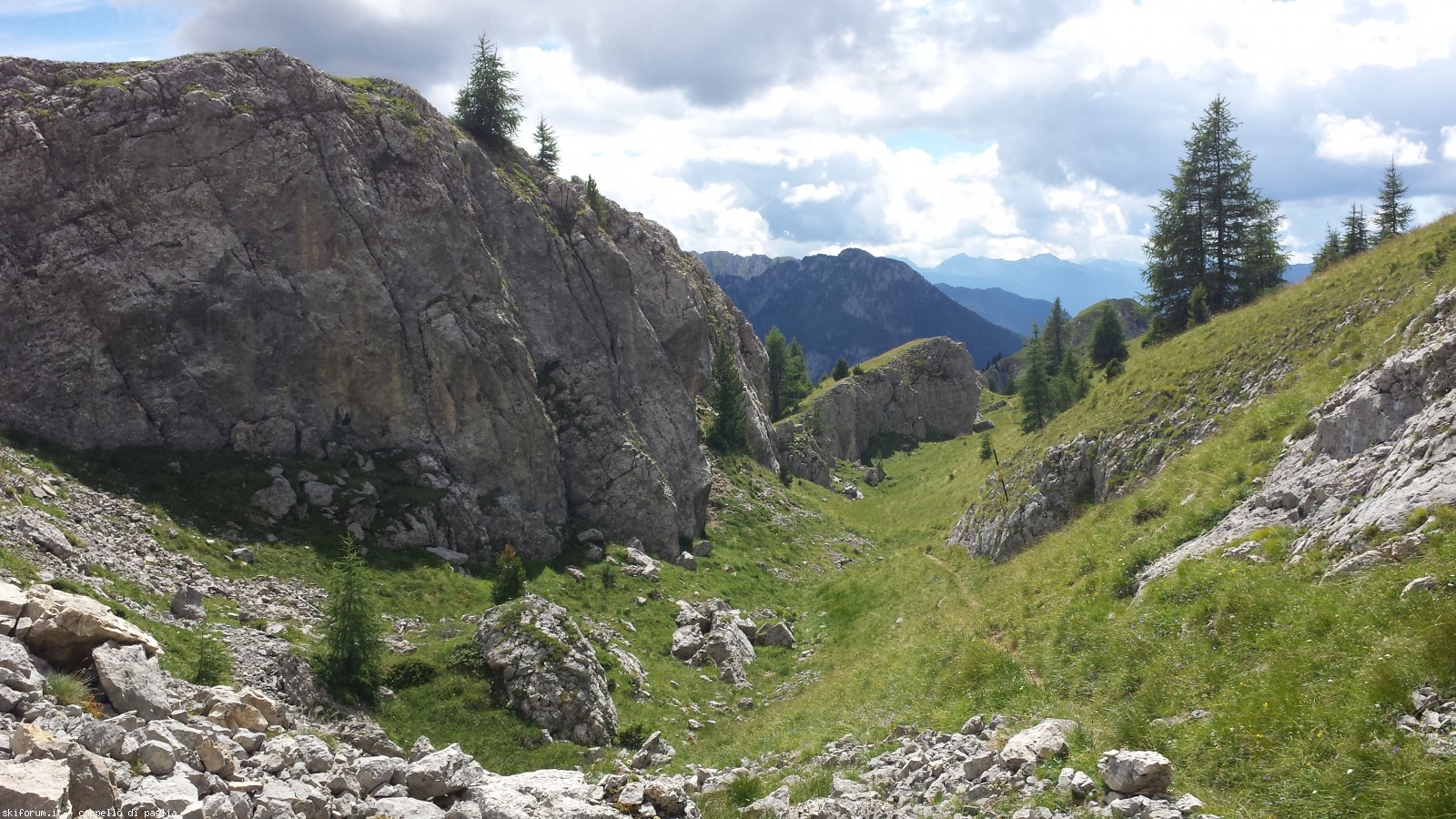 175441-vallaccia-20160803144017.jpg