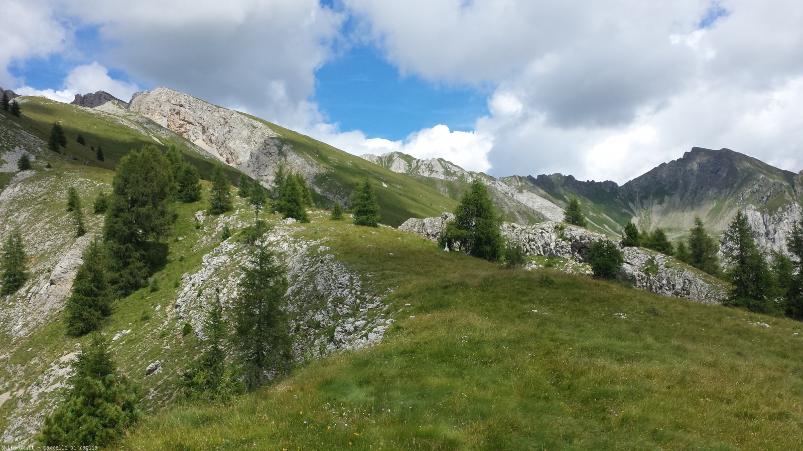 175443-vallaccia-20160803144656.jpg