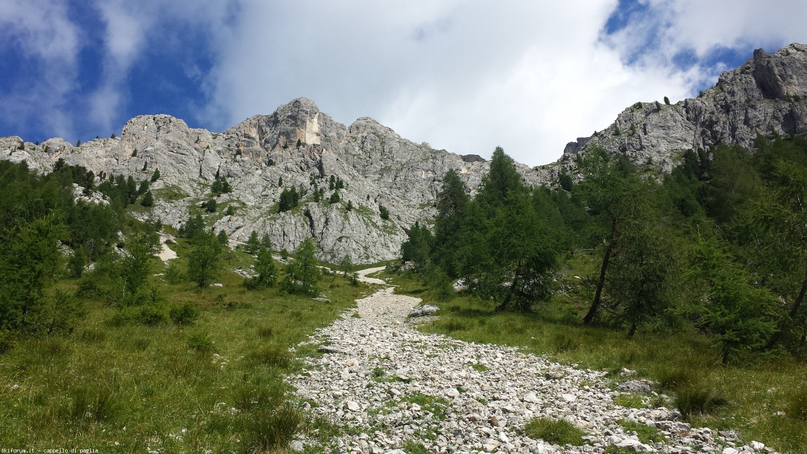 175444-vallaccia-20160803160609.jpg