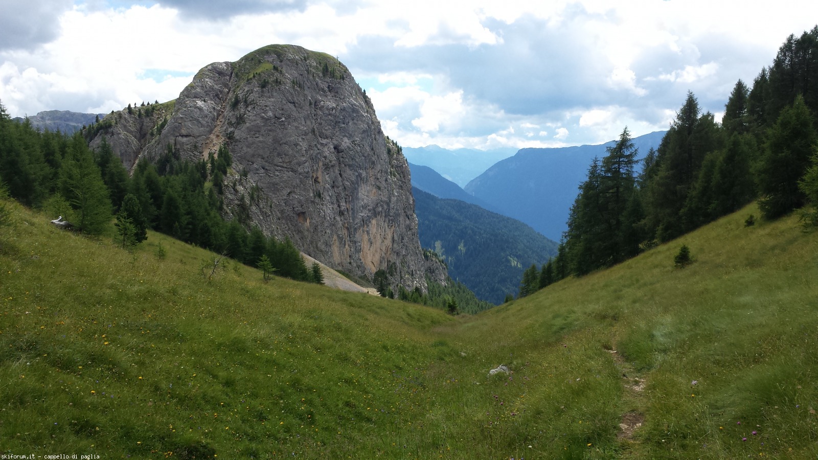 175445-vallaccia-20160803145144.jpg