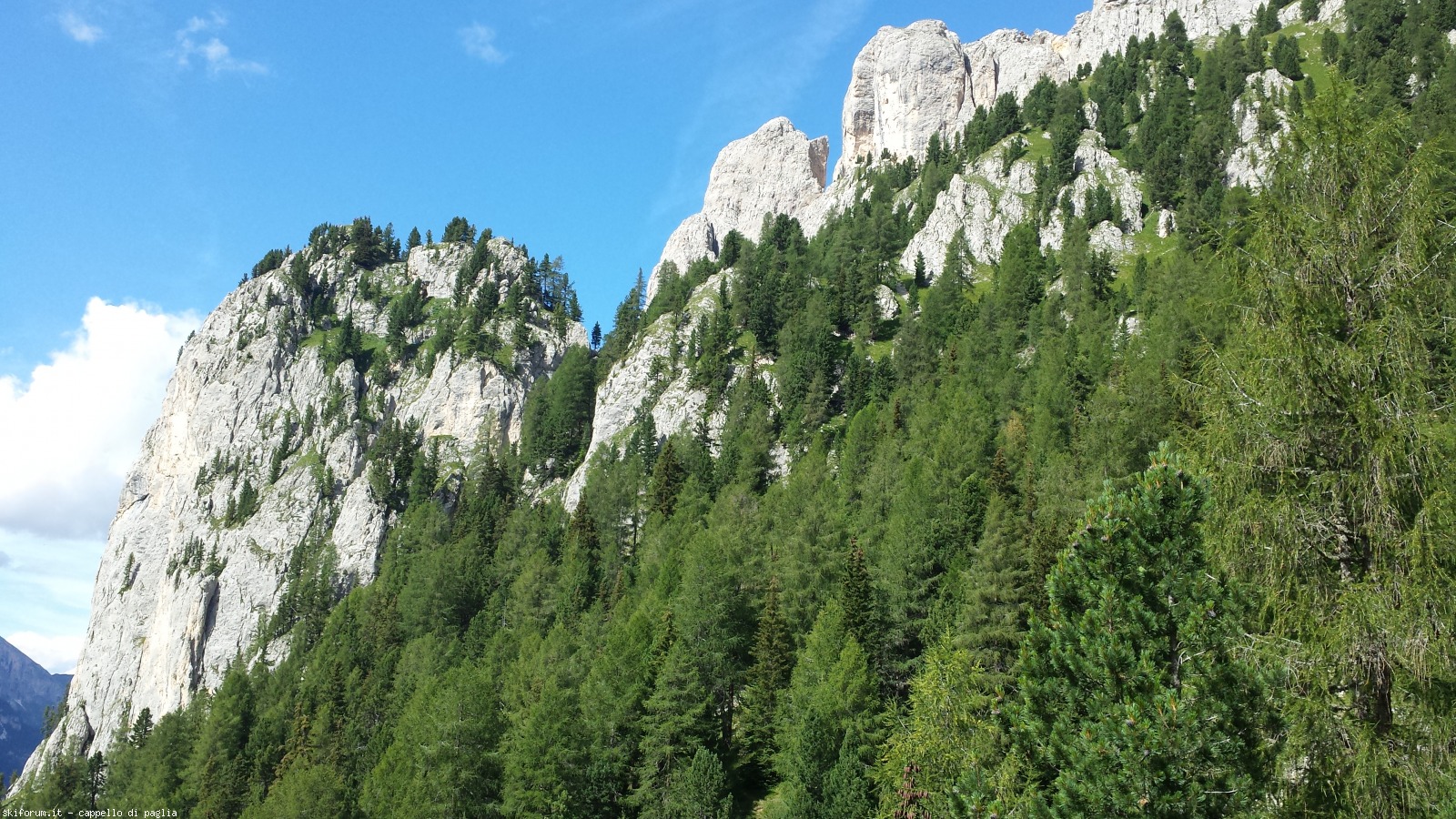 175446-vallaccia-20160803161336.jpg