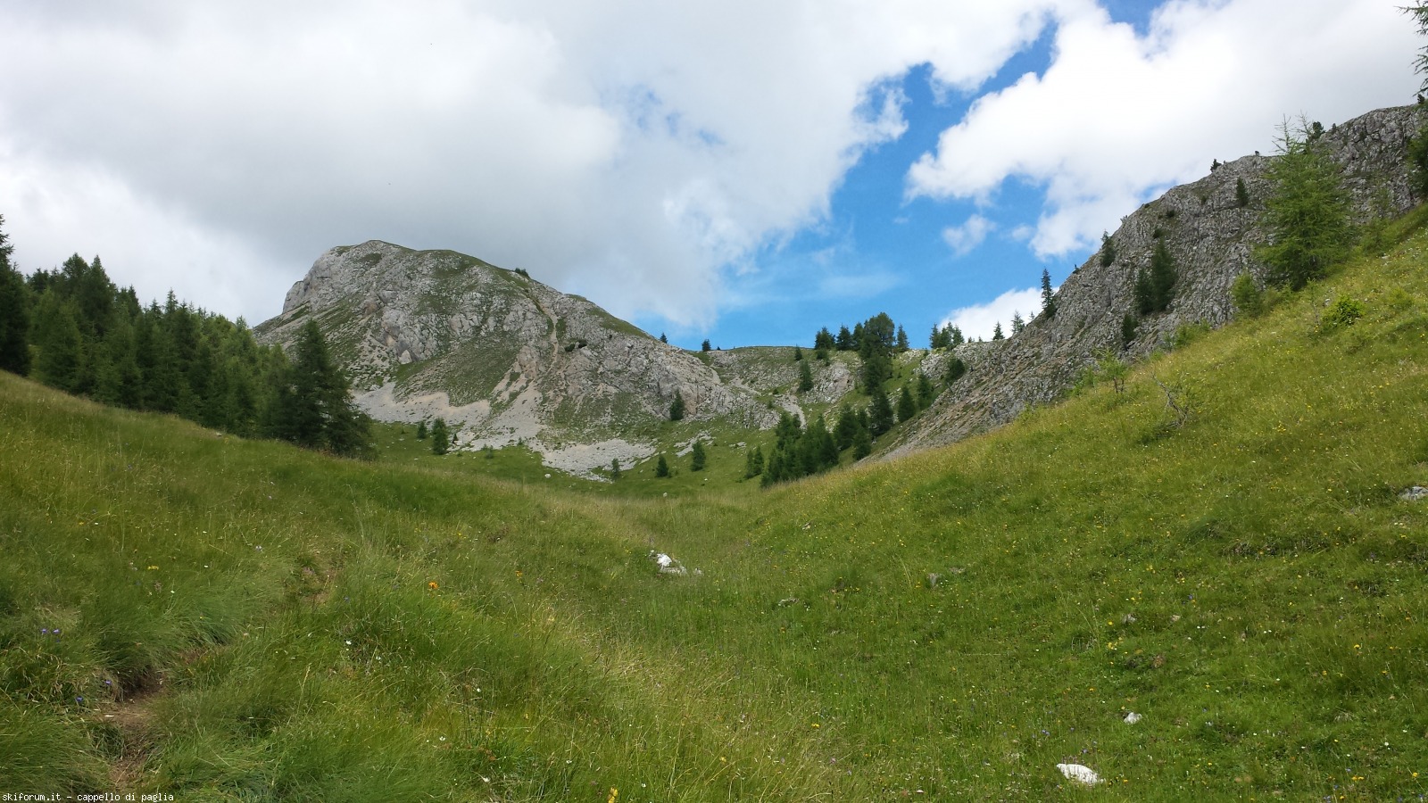 175447-vallaccia-20160803145221.jpg