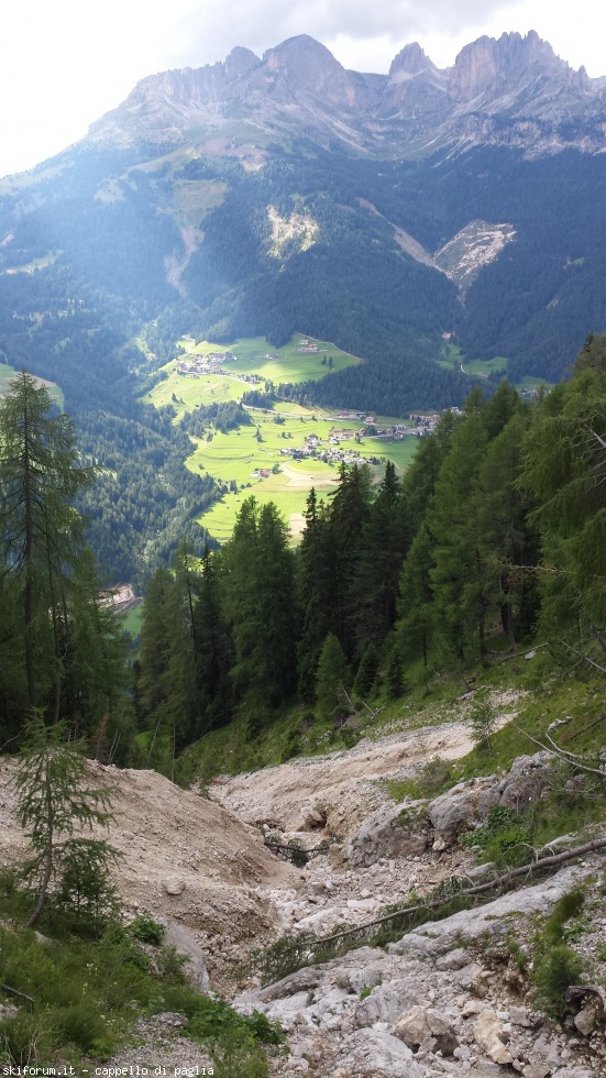 175448-vallaccia-20160803162903.jpg