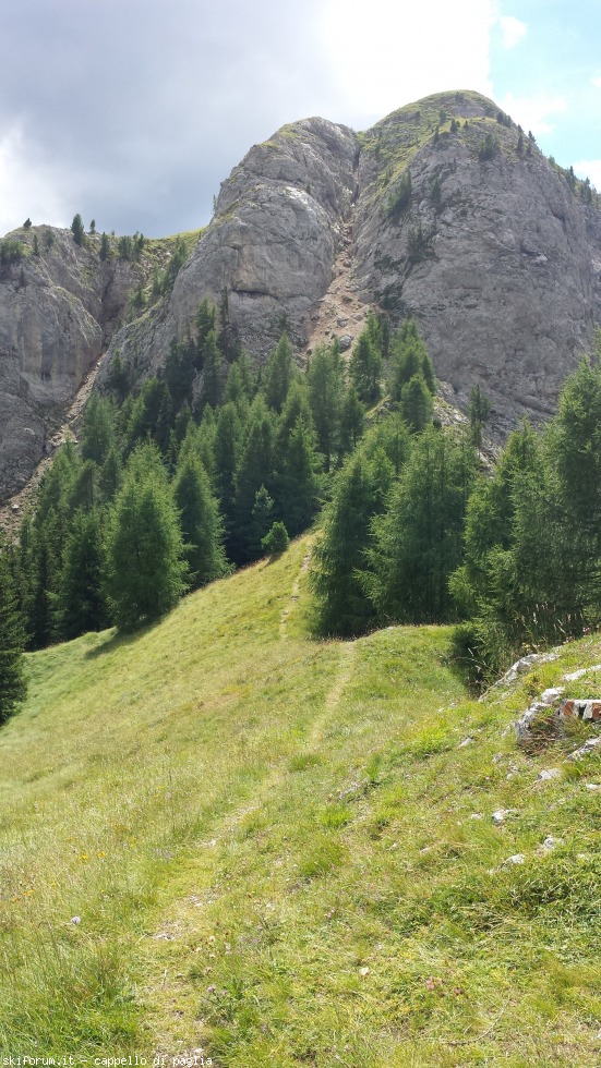 175450-vallaccia-20160803145851.jpg